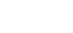 StevenSanders.fr – Judas -|- Artist – Official Page